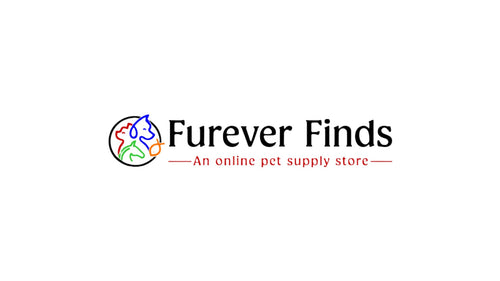 FurEver Finds LLC